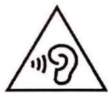 LENCO TT110 - LET OP: - 1