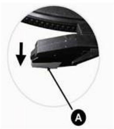 LENCO TT110 - COME SOSTITUIRE LA PUNTINA - 1