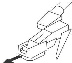 LENCO TT110 - Utilizzo del giradischi - 1