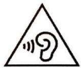 LENCO TT110 - CE-Kennzeichen - 2