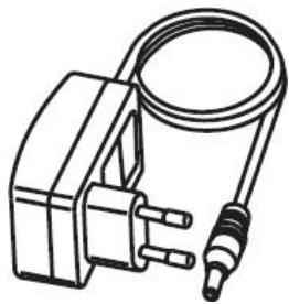 LENCO TT110 - Accessorini inclusi nella fornitura: - 2