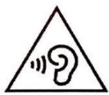 LENCO TT110 - LET OP: - 3