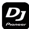 PIONEER DJ XDJ RR - 1