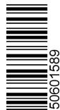 EDENWOOD ED32C02HD-VE - Table of Contents - 3