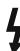 EDENWOOD ED32C02HD-VE - Markings on the Product - 2