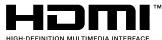 EDENWOOD ED32C02HD-VE - Licenties - 1