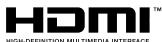 EDENWOOD ED32C02HD-VE - Licences - 1