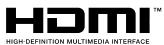EDENWOOD ED32C02HD-VE - Licencias - 1
