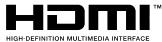 EDENWOOD ED32C02HD-VE - Licences - 1