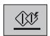 LG MH 7295 CIR - PUISSANCE MICRO-ONDES (CUISSON MANUELLE) - 12