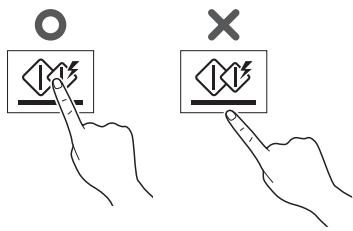 LG MH 7295 CIR - REMARQUE - 3