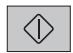 LG MH 7295 CIR - PUISSANCE MICRO-ONDES (CUISSON MANUELLE) - 8