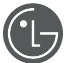 LG MH 7295 CIR - RECYCLAGE DE VOTRE ANCIEN APPAREIL - 2