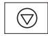 LG MH 7295 CIR - Exemple : Pour définir 11:11 - 11