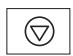 LG MH 7295 CIR - Exemple : Pour définir 11:11 - 7