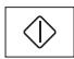 LG MH 7295 CIR - Exemple: Programmer vous four à la puissance de 330 W et grill pour une cuisson pendant 25 minutes - 2
