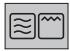 LG MH 7295 CIR - PUISSANCE MICRO-ONDES (CUISSON MANUELLE) - 3