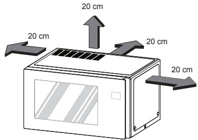 LG MH 7295 CIR - REMARQUE - 1