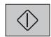 LG MH 7295 CIR - Exemple : Pour définir 11:11 - 4
