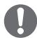 LG MH 7295 CIR - ATTENTION - 1