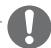 LG MH 7295 CIR - POURQUOI MON BOUTON TOUCH AND SLIDE NE FONCTIONNE PAS? - 3