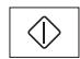 LG MH 7295 CIR - Example: Maintainir au chaud à puissance élevée pendant 90 minutes - 2