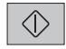 LG MH 7295 CIR - Exemple : Pour définir 11:11 - 8