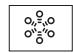 LG MH 7295 CIR - Example: Maintainir au chaud à puissance élevée pendant 90 minutes - 3
