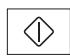 LG MH 7295 CIR - Example: Maintainir au chaud à puissance élevée pendant 90 minutes - 2