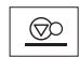 LG MH 7295 CIR - Example: Maintainir au chaud à puissance élevée pendant 90 minutes - 5