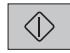 LG MH 7295 CIR - Exemple : Pour définir 11:11 - 12