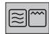 LG MH 7295 CIR - Exemple: Programmer vous four à la puissance de 330 W et grill pour une cuisson pendant 25 minutes - 3