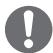 LG MH 7295 CIR - Exemple : Pour définir 11:11 - 13