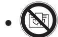 VALBERG VAL-OH2513 - Regulatory instructions - 1