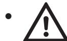 VALBERG VAL-OH2513 - Regulatory instructions - 3