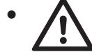 VALBERG VAL-OH2513 - Regulatory instructions - 2
