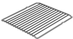 LA GERMANIA SM 67 TX - Plateau round* - 1