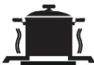 LA GERMANIA SM 67 TX - Using Hot Plates - 2