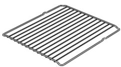 LA GERMANIA SM 67 TX - Circular tray* - 1
