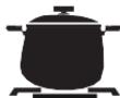 LA GERMANIA SM 67 TX - Using Hot Plates - 1