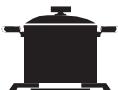 LA GERMANIA SM 67 TX - Using Hot Plates - 4