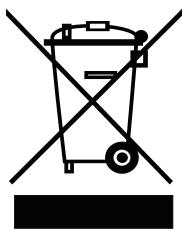 LA GERMANIA CUM 69 X - ENVIRONMENTALLY-FRIENDLY DISPOSAL - 1