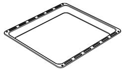 LA GERMANIA CUM 69 X - Deep tray * - 1