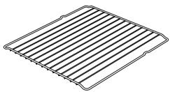 LA GERMANIA CUM 69 X - Circular tray * - 1