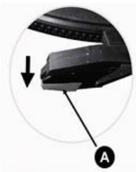LENCO LS-100WD - COME SOSTITURE L'AGO - 1