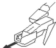 LENCO LS-100WD - Порocлuyшваиме заимсн - 1