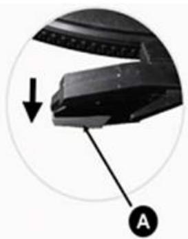 LENCO LS-100WD - UctaHObKa nJIbI - 1