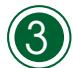SAUTER SOP 6310 X - BVCert.6011825 - 9