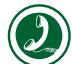 SAUTER SOP 6310 X - BVCert.6011825 - 12
