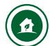 SAUTER SOP 6310 X - BVCert.6011825 - 11